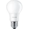 e-led-philips-culot-e27-75w-800-lumens-3000k-4000k-6000k