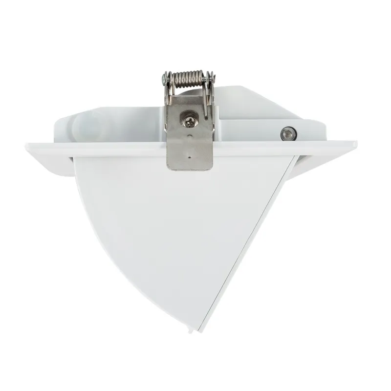 downlight-led-escamotable-rectangulaire-blanc-encastrable-20w-2600-lumens-selectionneur-de-teintes