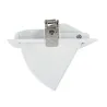 downlight-led-escamotable-rectangulaire-blanc-encastrable-20w-2600-lumens-selectionneur-de-teintes