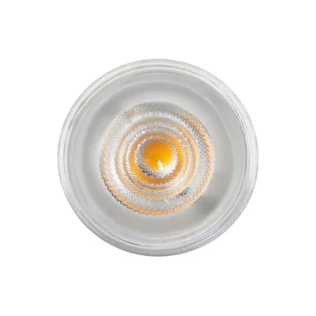 ampoule-spot-led-philips-12v-490-lumens-angle-36-dimmable