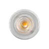 ampoule-spot-led-philips-12v-490-lumens-angle-36-dimmable