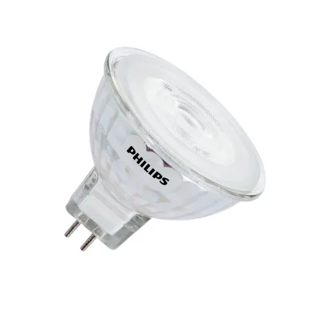 ampoule-spot-led-philips-12v-490-lumens-angle-36-dimmable
