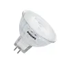 ampoule spot led philips 12v-660 lumens angle 36°-dimmable