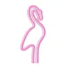 lampe-neon-led-sur-piles-forme-de-flamant-rose