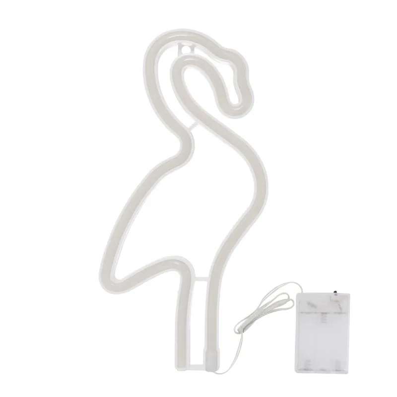 lampe-neon-led-sur-piles-forme-de-flamant-rose