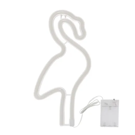 lampe-neon-led-sur-piles-forme-de-flamant-rose