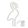 lampe-neon-led-sur-piles-forme-de-flamant-rose
