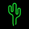 lampe-neon-led-sur-piles-forme-de-cactus-vert