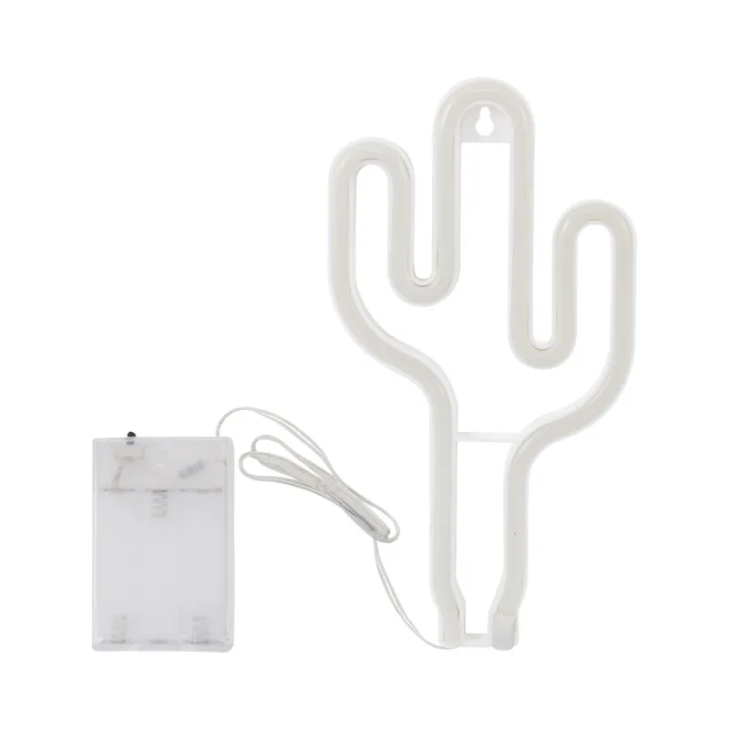 lampe-neon-led-sur-piles-forme-de-cactus-vert