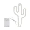 lampe-neon-led-sur-piles-forme-de-cactus-vert