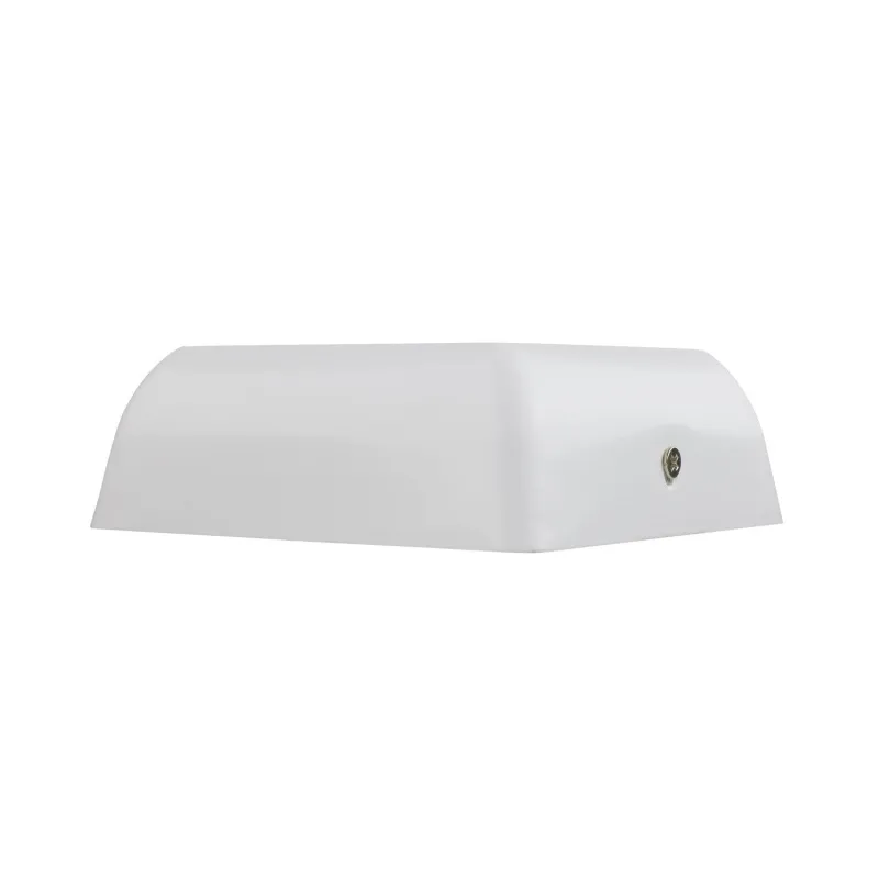 applique-plafonnier-led-6w-carre-blanc-installation-en-saillie