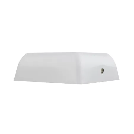 applique-plafonnier-led-6w-carre-blanc-installation-en-saillie
