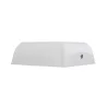 applique-plafonnier-led-6w-carre-blanc-installation-en-saillie