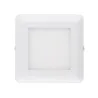 applique-plafonnier-led-6w-carre-blanc-installation-en-saillie