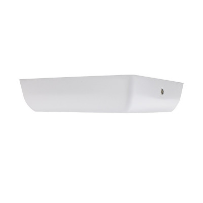 applique-plafonnier-led-18w-carre-blanc-installation-en-saillie