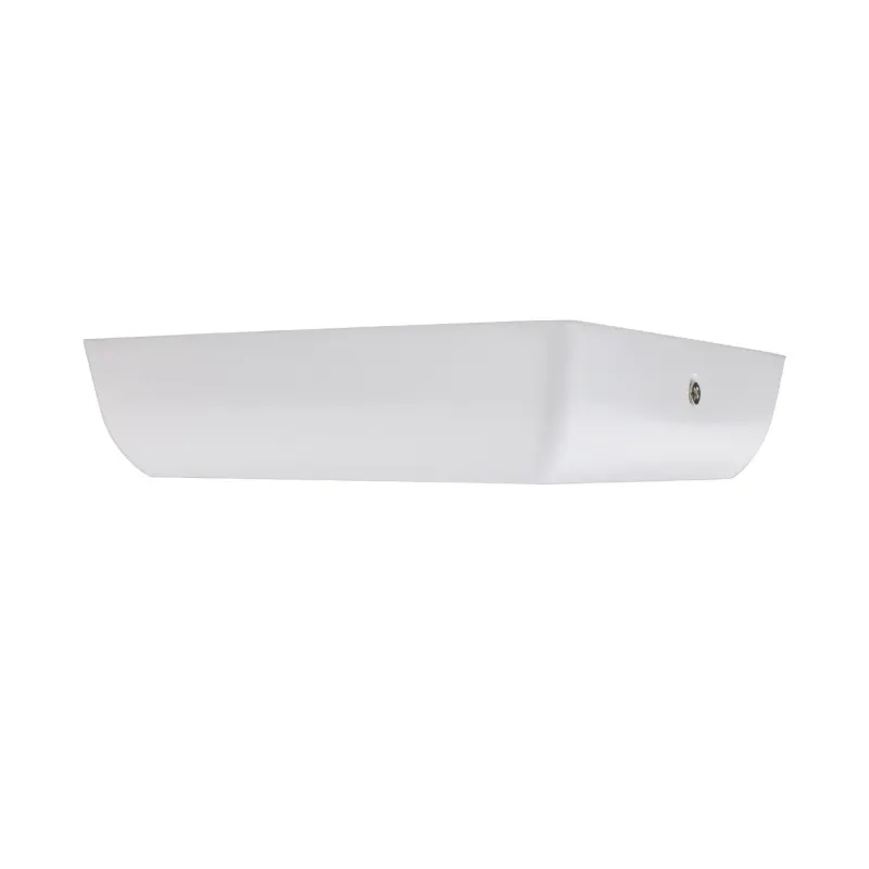 applique-plafonnier-led-24w-carre-blanc-installation-en-saillie
