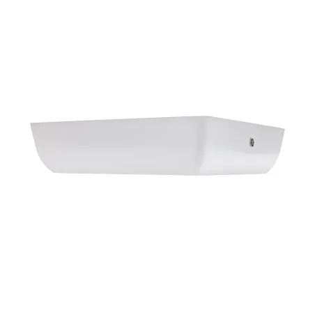 applique-plafonnier-led-24w-carre-blanc-installation-en-saillie