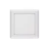 applique-plafonnier-led-24w-carre-blanc-installation-en-saillie