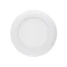 plafonnier 6w led installation en saillie haute puissance