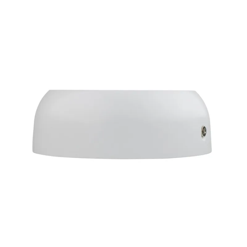 plafonnier 6w led installation en saillie haute puissance