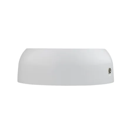 plafonnier 6w led installation en saillie haute puissance