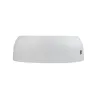plafonnier 6w led installation en saillie haute puissance