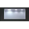 applique-plafonnier-rond-6w-led-installation-en-saillie-inox
