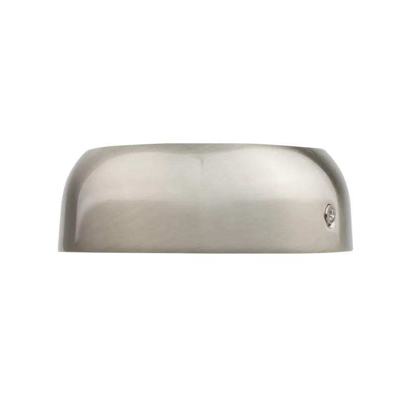 applique-plafonnier-rond-6w-led-installation-en-saillie-inox