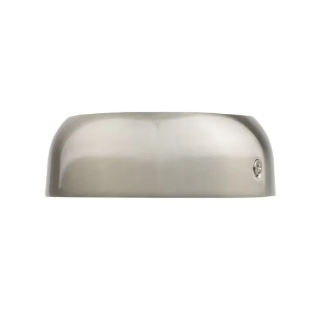 applique-plafonnier-rond-6w-led-installation-en-saillie-inox