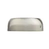applique-plafonnier-rond-6w-led-installation-en-saillie-inox