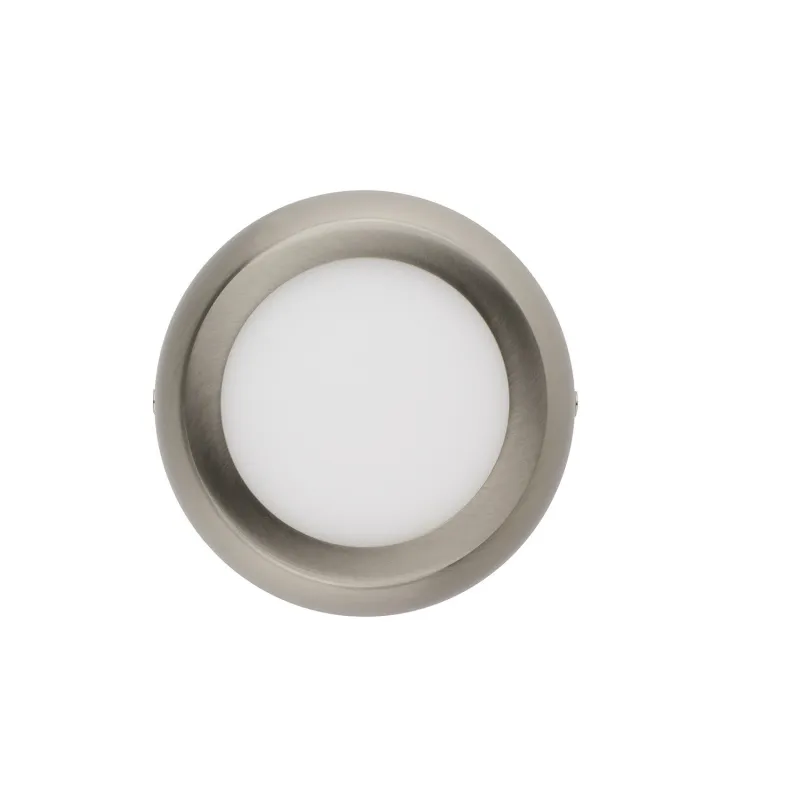 applique-plafonnier-rond-6w-led-installation-en-saillie-inox