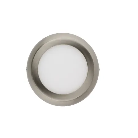 applique-plafonnier-rond-6w-led-installation-en-saillie-inox