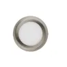 applique-plafonnier-rond-6w-led-installation-en-saillie-inox