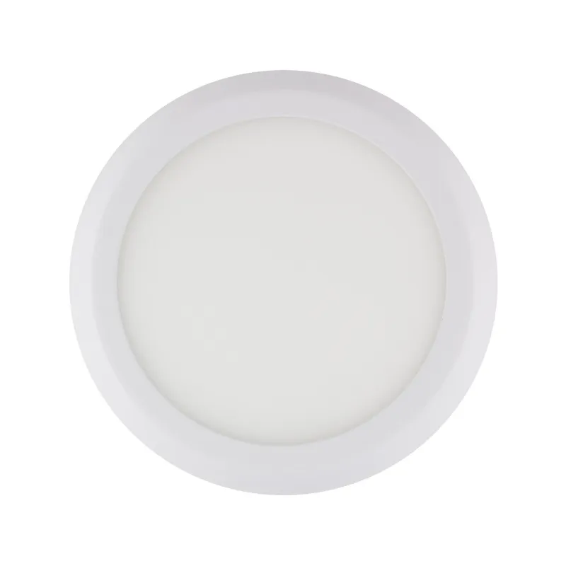 applique-plafonnier-rond-12w-led-installation-en-saillie-blanc