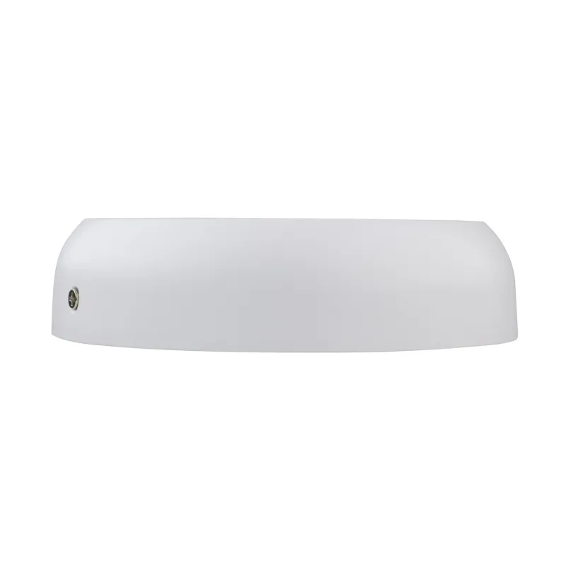 applique-plafonnier-rond-12w-led-installation-en-saillie-blanc