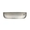 applique-plafonnier-rond-12w-led-installation-en-saillie-inox