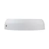 applique-plafonnier-rond-18w-led-installation-en-saillie-blanc