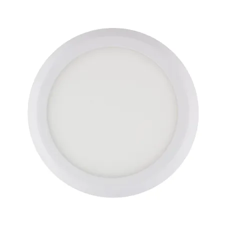 applique-plafonnier-rond-18w-led-installation-en-saillie-blanc