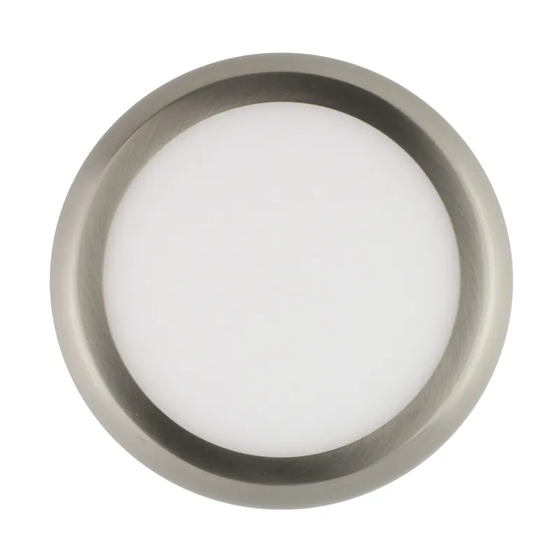 applique-plafonnier-rond-18w-led-installation-en-saillie-inox