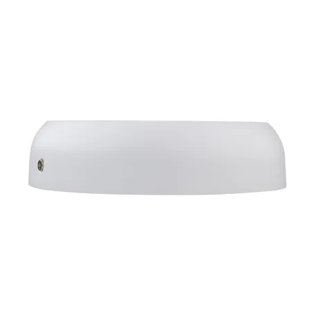 applique-plafonnier-rond-24w-led-installation-en-saillie-blanc