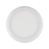 applique-plafonnier-rond-24w-led-installation-en-saillie-blanc