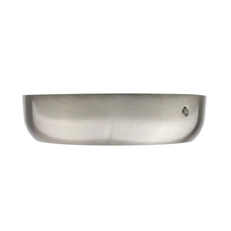 applique-plafonnier-rond-24w-led-installation-en-saillie-inox