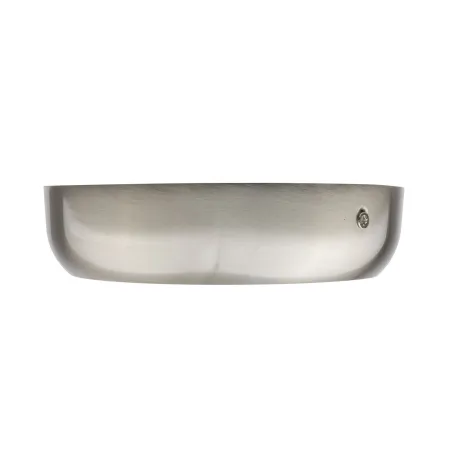 applique-plafonnier-rond-24w-led-installation-en-saillie-inox
