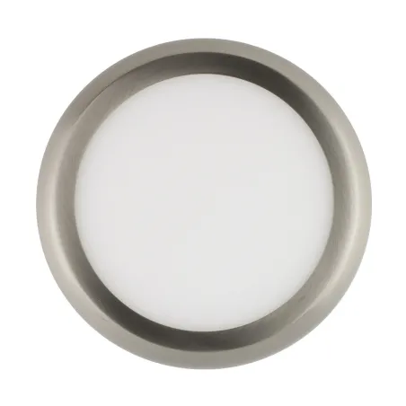 applique-plafonnier-rond-24w-led-installation-en-saillie-inox