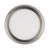 applique-plafonnier-rond-24w-led-installation-en-saillie-inox