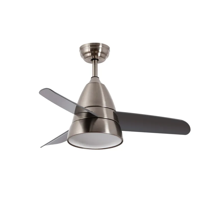 ventilateur-de-plafond-3-pales-inox-3-vitesses-diametre-91cm-15w-led