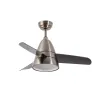 ventilateur-de-plafond-3-pales-inox-3-vitesses-diametre-91cm-15w-led
