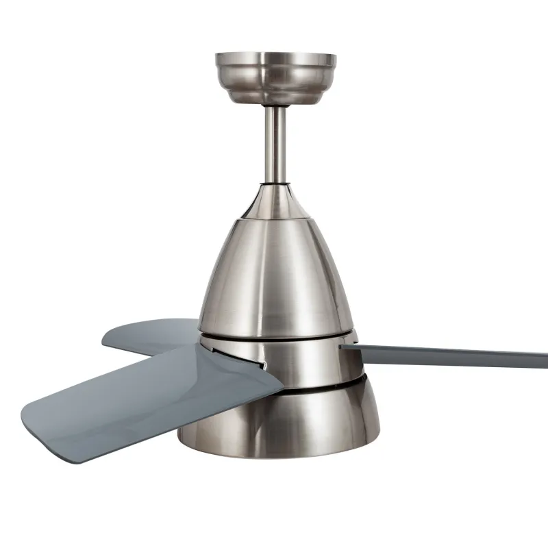 ventilateur-de-plafond-3-pales-inox-3-vitesses-diametre-91cm-15w-led
