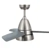 ventilateur-de-plafond-3-pales-inox-3-vitesses-diametre-91cm-15w-led