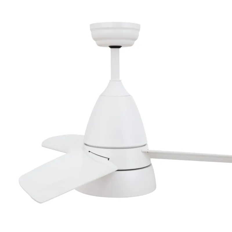 ventilateur-de-plafond-3-pales-blanche-3-vitesses-diametre-91cm-15w-led